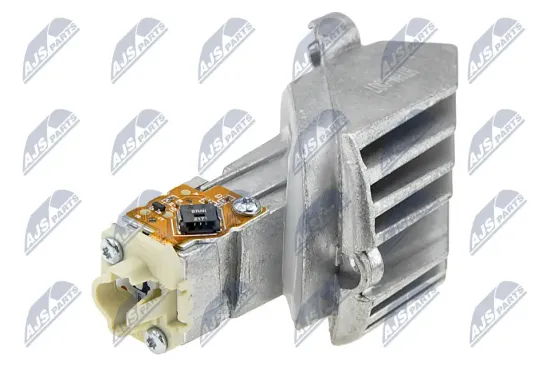 Reparatursatz, Hauptscheinwerfer beidseitig NTY EPX-BM-007 Bild Reparatursatz, Hauptscheinwerfer beidseitig NTY EPX-BM-007