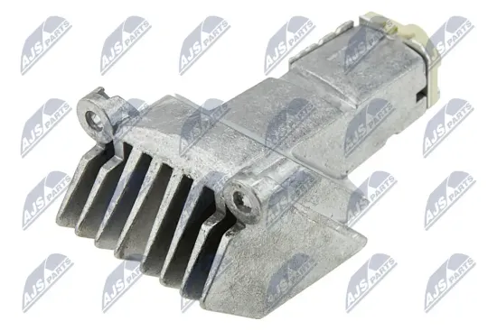 Reparatursatz, Hauptscheinwerfer beidseitig NTY EPX-BM-007 Bild Reparatursatz, Hauptscheinwerfer beidseitig NTY EPX-BM-007