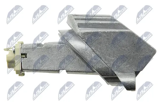 Reparatursatz, Hauptscheinwerfer beidseitig NTY EPX-BM-007 Bild Reparatursatz, Hauptscheinwerfer beidseitig NTY EPX-BM-007