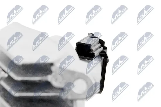 Reparatursatz, Hauptscheinwerfer NTY EPX-BM-008 Bild Reparatursatz, Hauptscheinwerfer NTY EPX-BM-008