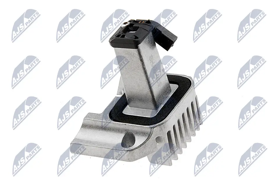 Reparatursatz, Hauptscheinwerfer NTY EPX-BM-009