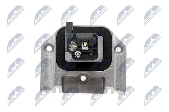 Reparatursatz, Hauptscheinwerfer NTY EPX-BM-009 Bild Reparatursatz, Hauptscheinwerfer NTY EPX-BM-009