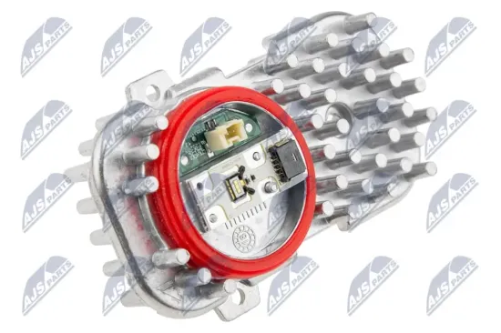 Steuergerät, Beleuchtung NTY EPX-BM-010 Bild Steuergerät, Beleuchtung NTY EPX-BM-010