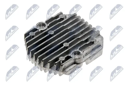 Steuergerät, Beleuchtung links NTY EPX-BM-011 Bild Steuergerät, Beleuchtung links NTY EPX-BM-011