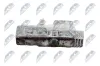 Steuergerät, Beleuchtung links NTY EPX-BM-011 Bild Steuergerät, Beleuchtung links NTY EPX-BM-011
