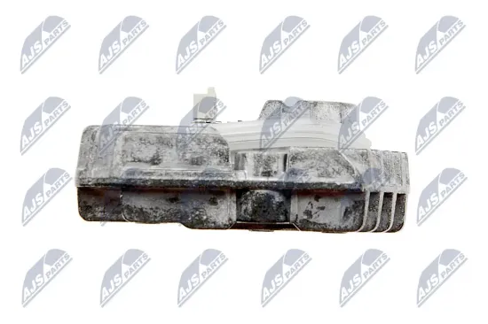 Steuergerät, Beleuchtung links NTY EPX-BM-011 Bild Steuergerät, Beleuchtung links NTY EPX-BM-011