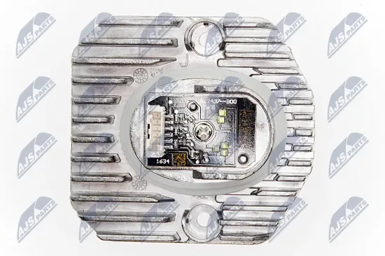 Steuergerät, Beleuchtung links NTY EPX-BM-011 Bild Steuergerät, Beleuchtung links NTY EPX-BM-011