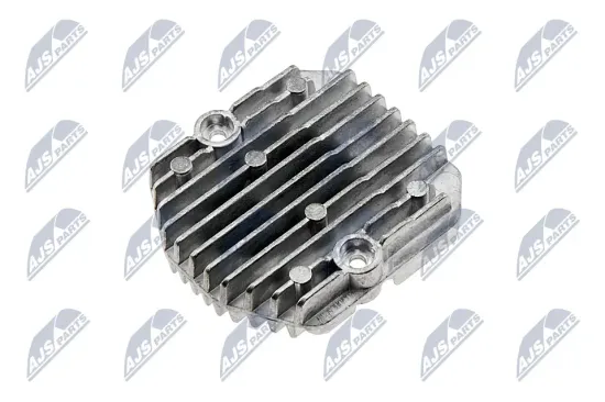 Steuergerät, Beleuchtung rechts NTY EPX-BM-012 Bild Steuergerät, Beleuchtung rechts NTY EPX-BM-012