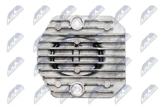 Steuergerät, Beleuchtung rechts NTY EPX-BM-012 Bild Steuergerät, Beleuchtung rechts NTY EPX-BM-012