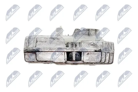 Steuergerät, Beleuchtung rechts NTY EPX-BM-012 Bild Steuergerät, Beleuchtung rechts NTY EPX-BM-012