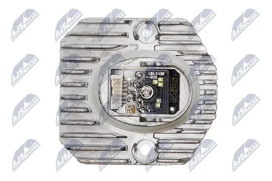 Steuergerät, Beleuchtung rechts NTY EPX-BM-012 Bild Steuergerät, Beleuchtung rechts NTY EPX-BM-012