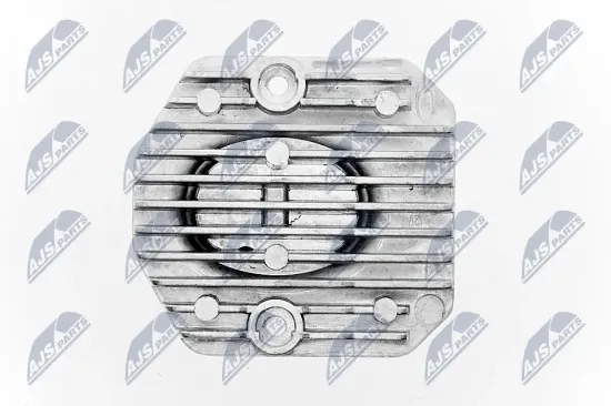 Steuergerät, Beleuchtung NTY EPX-BM-013 Bild Steuergerät, Beleuchtung NTY EPX-BM-013