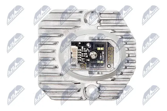 Steuergerät, Beleuchtung NTY EPX-BM-013 Bild Steuergerät, Beleuchtung NTY EPX-BM-013