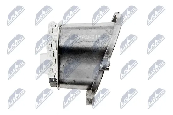 Steuergerät, Beleuchtung vorne links NTY EPX-BM-016 Bild Steuergerät, Beleuchtung vorne links NTY EPX-BM-016