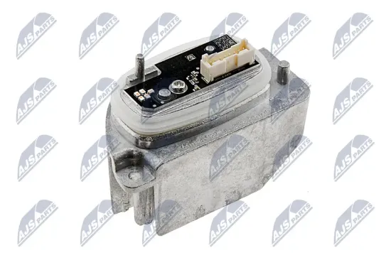 Steuergerät, Beleuchtung vorne links NTY EPX-BM-019 Bild Steuergerät, Beleuchtung vorne links NTY EPX-BM-019