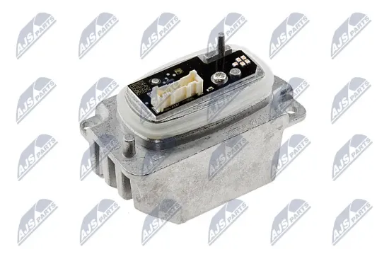 Steuergerät, Beleuchtung vorne rechts NTY EPX-BM-020 Bild Steuergerät, Beleuchtung vorne rechts NTY EPX-BM-020