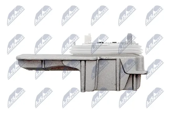 Steuergerät, Beleuchtung vorne links NTY EPX-BM-021 Bild Steuergerät, Beleuchtung vorne links NTY EPX-BM-021