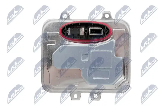 Zündgerät, Gasentladungslampe beidseitig NTY EPX-BM-025 Bild Zündgerät, Gasentladungslampe beidseitig NTY EPX-BM-025