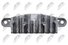 Steuergerät, Beleuchtung NTY EPX-BM-026 Bild Steuergerät, Beleuchtung NTY EPX-BM-026