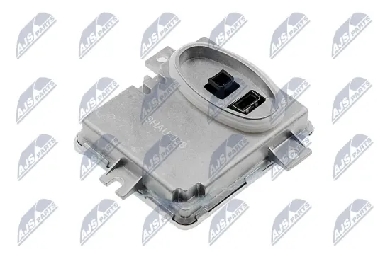 Zündgerät, Gasentladungslampe beidseitig NTY EPX-BM-029 Bild Zündgerät, Gasentladungslampe beidseitig NTY EPX-BM-029