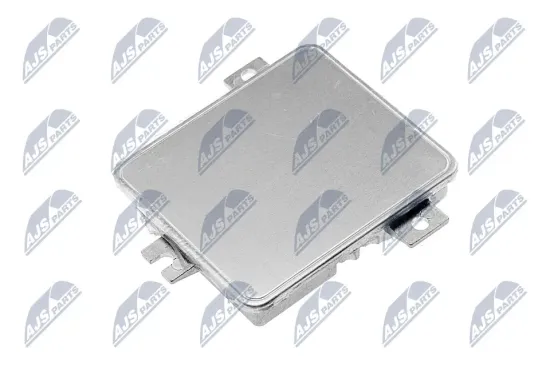 Zündgerät, Gasentladungslampe beidseitig NTY EPX-BM-029 Bild Zündgerät, Gasentladungslampe beidseitig NTY EPX-BM-029