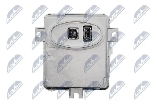 Zündgerät, Gasentladungslampe beidseitig NTY EPX-BM-029 Bild Zündgerät, Gasentladungslampe beidseitig NTY EPX-BM-029