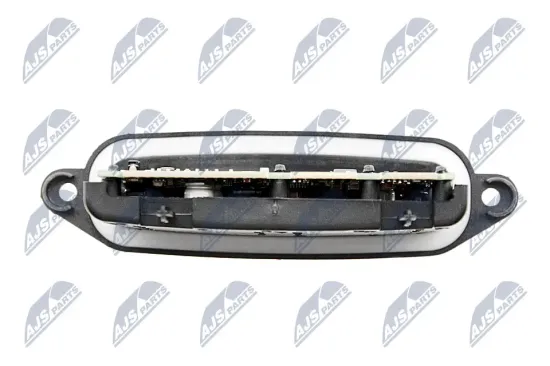 Steuergerät, Beleuchtung NTY EPX-BM-032 Bild Steuergerät, Beleuchtung NTY EPX-BM-032