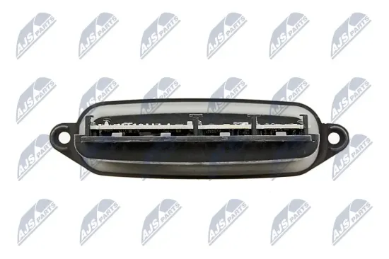 Steuergerät, Beleuchtung 12 V links rechts NTY EPX-BM-033 Bild Steuergerät, Beleuchtung 12 V links rechts NTY EPX-BM-033