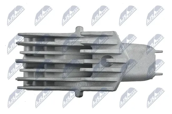 Gelenkwelle, Achsantrieb vorne NTY NWN-CH-008 Bild Gelenkwelle, Achsantrieb vorne NTY NWN-CH-008