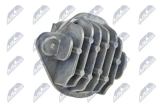 Gelenkwelle, Achsantrieb hinten NTY NWN-AU-022 Bild Gelenkwelle, Achsantrieb hinten NTY NWN-AU-022