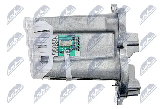 Steuergerät, Beleuchtung vorne links NTY EPX-BM-037 Bild Steuergerät, Beleuchtung vorne links NTY EPX-BM-037