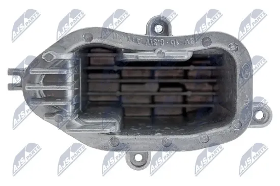Steuergerät, Beleuchtung vorne links NTY EPX-BM-037 Bild Steuergerät, Beleuchtung vorne links NTY EPX-BM-037