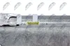 Steuergerät, Beleuchtung vorne rechts NTY EPX-BM-038 Bild Steuergerät, Beleuchtung vorne rechts NTY EPX-BM-038