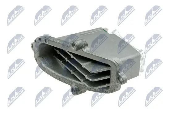 Gelenkwelle, Achsantrieb hinten hinten NTY NWN-AU-027 Bild Gelenkwelle, Achsantrieb hinten hinten NTY NWN-AU-027