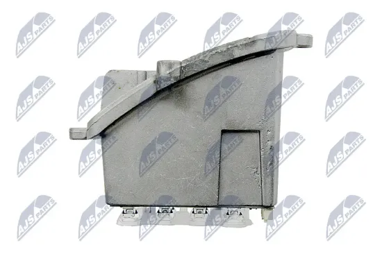 Gelenkwelle, Achsantrieb hinten hinten NTY NWN-AU-027 Bild Gelenkwelle, Achsantrieb hinten hinten NTY NWN-AU-027