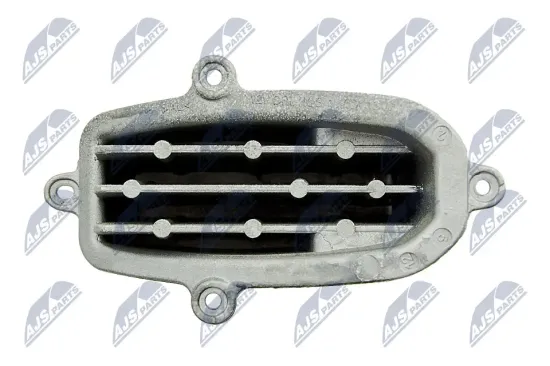 Gelenkwelle, Achsantrieb hinten hinten NTY NWN-AU-027 Bild Gelenkwelle, Achsantrieb hinten hinten NTY NWN-AU-027