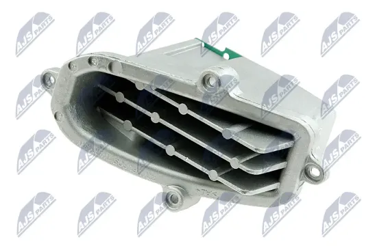 Gelenkwelle, Achsantrieb hinten hinten NTY NWN-AU-028 Bild Gelenkwelle, Achsantrieb hinten hinten NTY NWN-AU-028