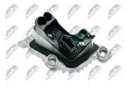 Steuergerät, Beleuchtung vorne links NTY EPX-BM-044