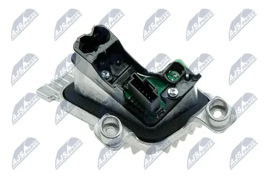 Steuergerät, Beleuchtung vorne links NTY EPX-BM-044 Bild Steuergerät, Beleuchtung vorne links NTY EPX-BM-044