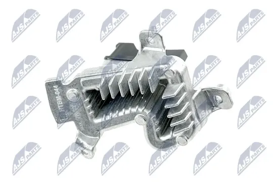 Steuergerät, Beleuchtung vorne links NTY EPX-BM-044 Bild Steuergerät, Beleuchtung vorne links NTY EPX-BM-044