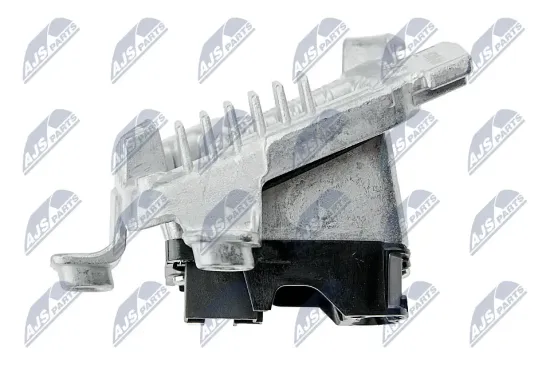 Steuergerät, Beleuchtung vorne links NTY EPX-BM-044 Bild Steuergerät, Beleuchtung vorne links NTY EPX-BM-044