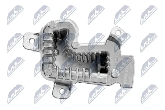 Steuergerät, Beleuchtung vorne links NTY EPX-BM-044 Bild Steuergerät, Beleuchtung vorne links NTY EPX-BM-044