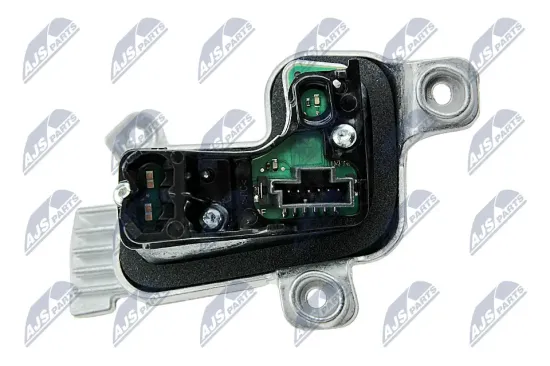 Steuergerät, Beleuchtung vorne links NTY EPX-BM-044 Bild Steuergerät, Beleuchtung vorne links NTY EPX-BM-044