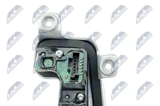 Steuergerät, Beleuchtung vorne links NTY EPX-BM-044 Bild Steuergerät, Beleuchtung vorne links NTY EPX-BM-044