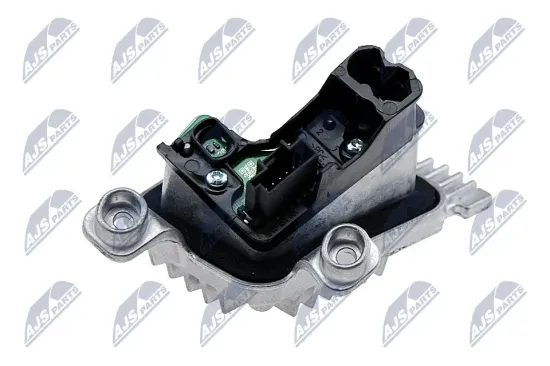 Steuergerät, Beleuchtung vorne rechts NTY EPX-BM-045 Bild Steuergerät, Beleuchtung vorne rechts NTY EPX-BM-045