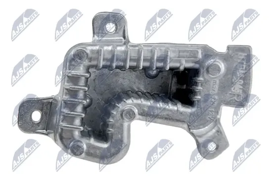 Steuergerät, Beleuchtung vorne rechts NTY EPX-BM-045 Bild Steuergerät, Beleuchtung vorne rechts NTY EPX-BM-045