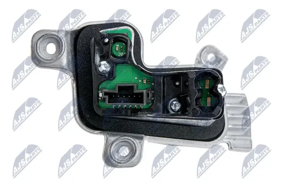 Steuergerät, Beleuchtung vorne rechts NTY EPX-BM-045 Bild Steuergerät, Beleuchtung vorne rechts NTY EPX-BM-045