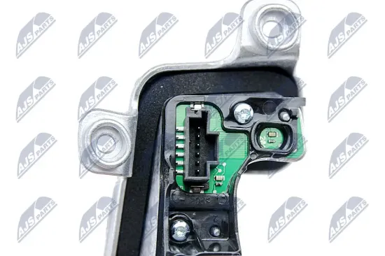 Steuergerät, Beleuchtung vorne rechts NTY EPX-BM-045 Bild Steuergerät, Beleuchtung vorne rechts NTY EPX-BM-045