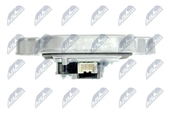 Steuergerät, Beleuchtung vorne links rechts NTY EPX-BM-046 Bild Steuergerät, Beleuchtung vorne links rechts NTY EPX-BM-046