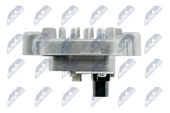 Steuergerät, Beleuchtung NTY EPX-BM-047 Bild Steuergerät, Beleuchtung NTY EPX-BM-047